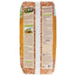 COMPO BIO Holzschnitzel