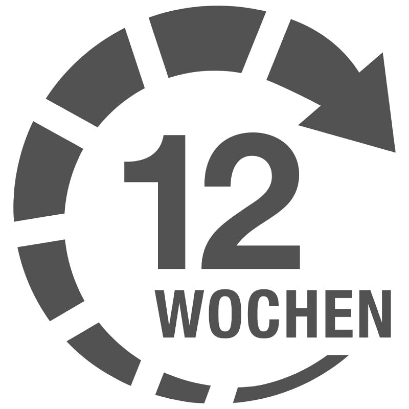 COMPO SANA Qualitäts-Blumenerde