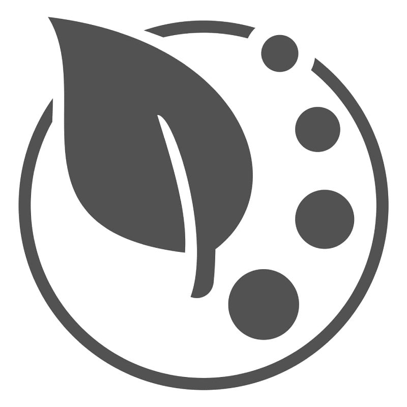 COMPO SANA Qualitäts-Blumenerde