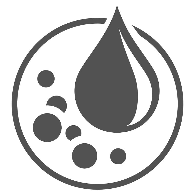 COMPO SANA Qualitäts-Blumenerde