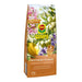 COMPO Mediterrane Pflanzen Langzeit-Dünger