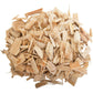 COMPO BIO Holzschnitzel