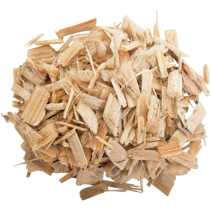 COMPO BIO Holzschnitzel
