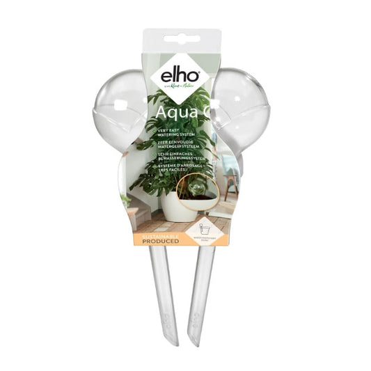 Elho Aqua Care